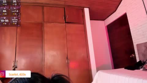 Kitty online show from 07/25/26, 08:50