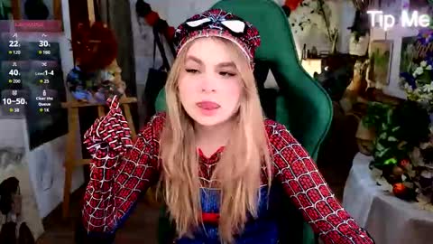 Snapshot of kitty_pantera chatting on 11/01/25, 11:34 kitty_pantera online show from 11/01/25, 11:34