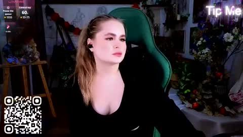 Snapshot of kitty_pantera chatting on 11/08/25, 11:10 kitty_pantera online show from 11/08/25, 11:10