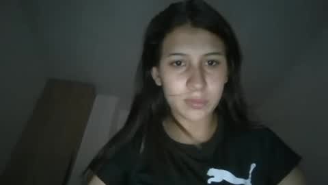Snapshot of kitty_papasitofot chatting on 12/01/24, 10:10 kitty_papasitofot online show from 12/01/24, 10:10