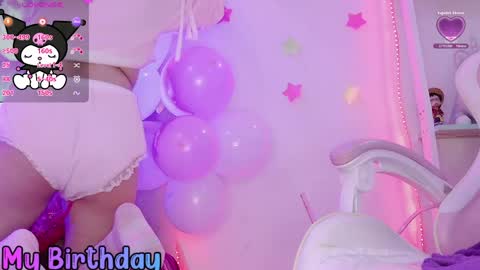     online show from 04/21/26, 02:51