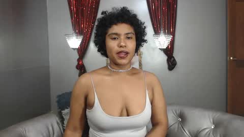 Snapshot of kitty_pervertedx chatting on 01/21/25, 07:15 kitty online show from 01/21/25, 07:15