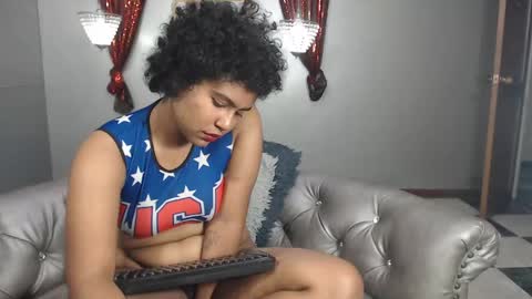 Snapshot of kitty_pervertedx chatting on 01/24/25, 01:56 kitty online show from 01/24/25, 01:56