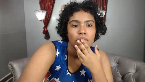 Snapshot of kitty_pervertedx chatting on 01/28/25, 04:08 kitty online show from 01/28/25, 04:08