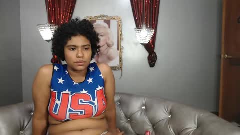 Snapshot of kitty_pervertedx chatting on 01/28/25, 08:14 kitty online show from 01/28/25, 08:14