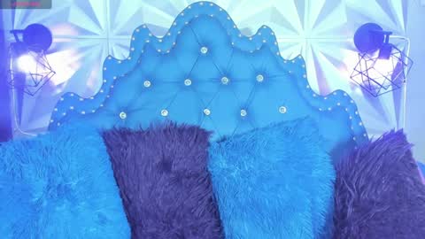 Snapshot of kitty_pervertedx chatting on 01/30/25, 07:29 kitty online show from 01/30/25, 07:29