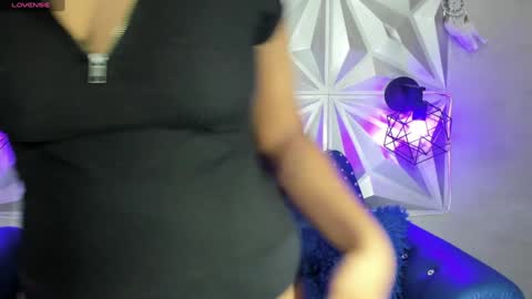 Snapshot of kitty_pervertedx chatting on 02/01/25, 04:44 kitty online show from 02/01/25, 04:44