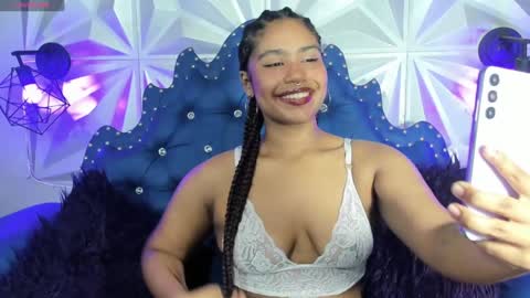 Snapshot of kitty_pervertedx chatting on 02/02/25, 09:30 kitty online show from 02/02/25, 09:30