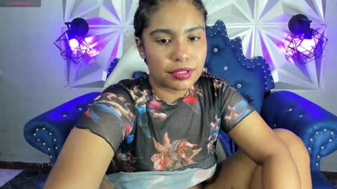 Snapshot of kitty_pervertedx chatting on 02/05/25, 11:50 kitty online show from 02/05/25, 11:50