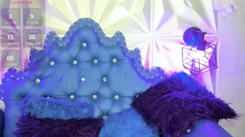 Snapshot of kitty_pervertedx chatting on 02/20/25, 12:41 kitty online show from 02/20/25, 12:41