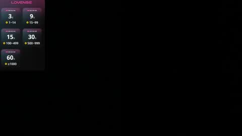 Snapshot of kitty_pervertedx chatting on 02/21/25, 06:18 kitty online show from 02/21/25, 06:18