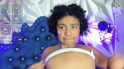 Snapshot of kitty_pervertedx chatting on 02/24/25, 03:02 kitty online show from 02/24/25, 03:02