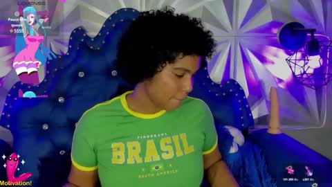 Snapshot of kitty_pervertedx chatting on 03/01/25, 03:53 kitty online show from 03/01/25, 03:53