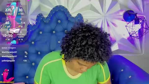 Snapshot of kitty_pervertedx chatting on 03/01/25, 10:02 kitty online show from 03/01/25, 10:02