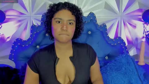 Snapshot of kitty_pervertedx chatting on 03/02/25, 12:31 kitty online show from 03/02/25, 12:31