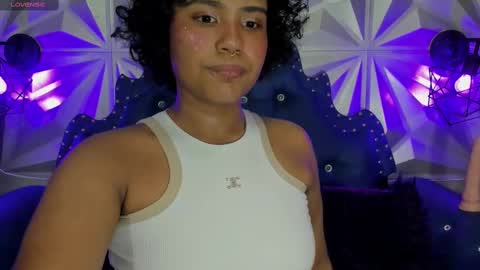 Snapshot of kitty_pervertedx chatting on 03/05/25, 12:05 kitty online show from 03/05/25, 12:05