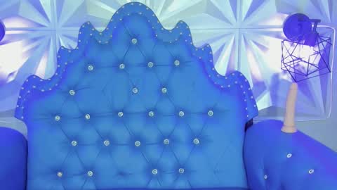 Snapshot of kitty_pervertedx chatting on 03/05/25, 09:49 kitty online show from 03/05/25, 09:49