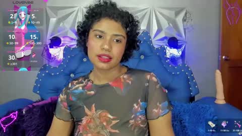 Snapshot of kitty_pervertedx chatting on 03/07/25, 01:53 kitty online show from 03/07/25, 01:53