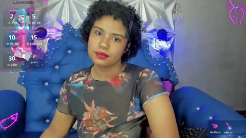 Snapshot of kitty_pervertedx chatting on 03/07/25, 06:24 kitty online show from 03/07/25, 06:24