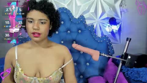 Snapshot of kitty_pervertedx chatting on 03/09/25, 03:01 kitty online show from 03/09/25, 03:01