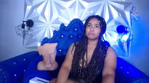 Snapshot of kitty_pervertedx chatting on 09/09/25, 02:11 kitty online show from 09/09/25, 02:11