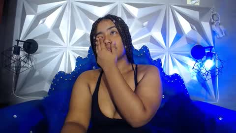 Snapshot of kitty_pervertedx chatting on 09/11/25, 02:44 kitty online show from 09/11/25, 02:44