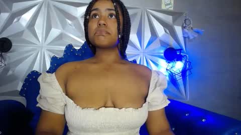 Snapshot of kitty_pervertedx chatting on 09/14/25, 01:16 kitty online show from 09/14/25, 01:16