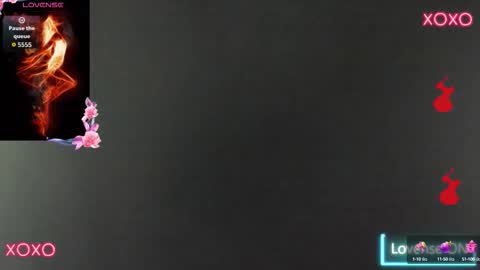 Snapshot of kitty_pervertedx chatting on 10/01/25, 11:55 kitty online show from 10/01/25, 11:55