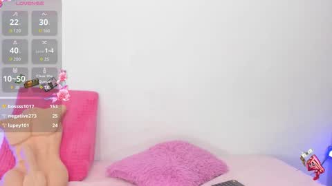 Snapshot of kitty_pervertedx chatting on 10/10/25, 11:53 kitty online show from 10/10/25, 11:53