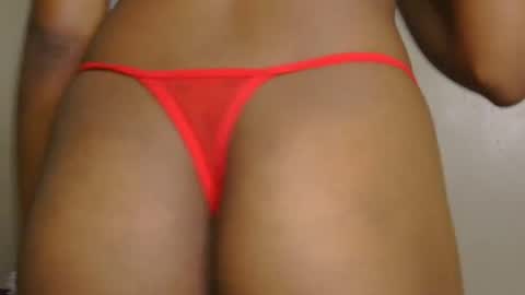 sugar plum online show from 06/24/26, 05:12