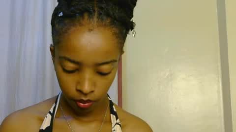 sugar plum online show from 07/13/26, 11:51