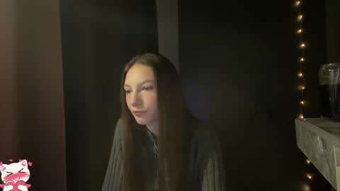 kitty_pussik online show from 04/16/26, 06:41