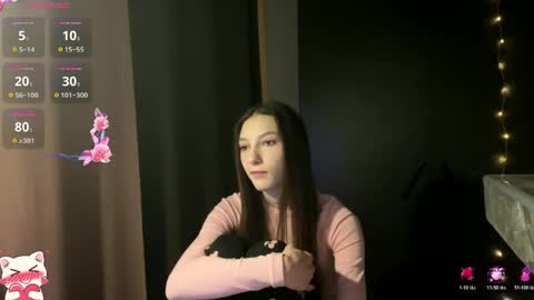 kitty_pussik online show from 04/23/26, 07:05