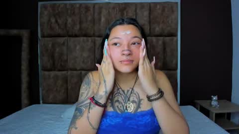 Kitty Rave online show from 09/14/25, 11:59