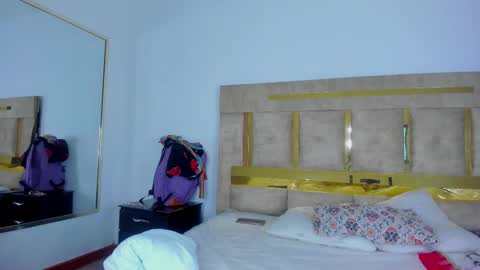 Kitty Rave online show from 01/15/26, 04:17