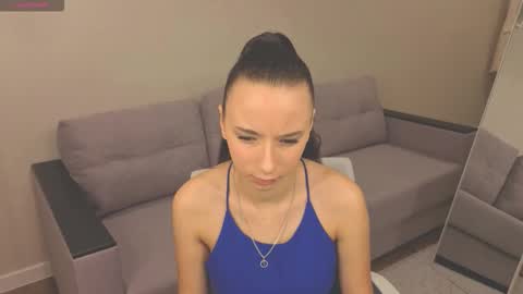 Snapshot of kitty_roose chatting on 02/23/26, 09:06 kitty online show from 02/23/26, 09:06