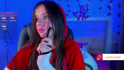     online show from 03/02/26, 04:14