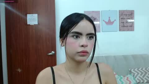 Snapshot of kitty_rousse01 chatting on 06/11/26, 11:41 online show from 06/11/26, 11:41