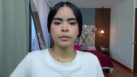 Snapshot of kitty_rousse01 chatting on 06/24/26, 03:11 online show from 06/24/26, 03:11