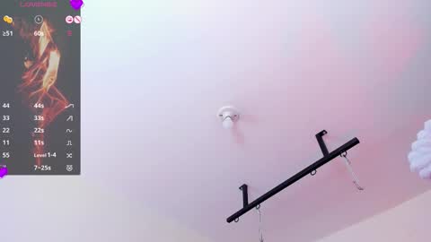 kitty online show from 02/07/26, 01:04