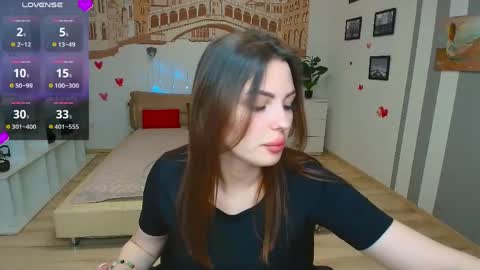 Kate online show from 04/16/26, 11:33