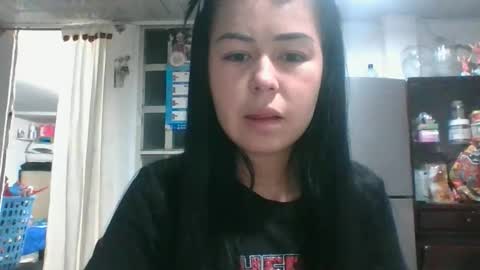kitty_small69 online show from 02/15/26, 11:45