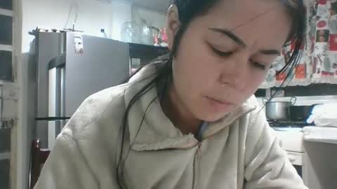 kitty_small69 online show from 02/20/26, 03:14