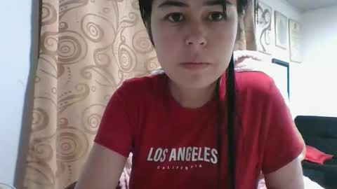 kitty_small69 online show from 03/01/26, 12:34