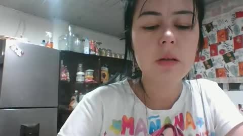 kitty_small69 online show from 03/16/26, 02:28