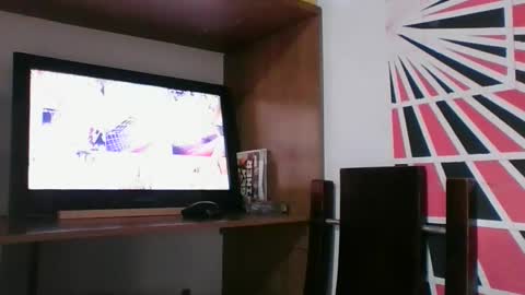 kitty_small69 online show from 03/16/26, 06:01