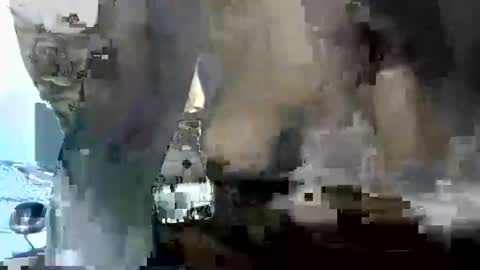 Snapshot of kitty_super chatting on 02/09/25, 03:43 kitty_super online show from 02/09/25, 03:43