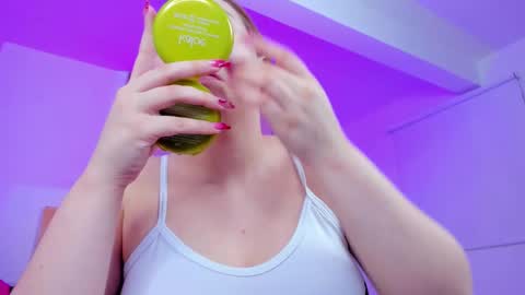 K I T T Y online show from 02/04/26, 12:22