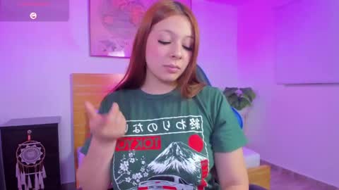 K I T T Y online show from 04/17/26, 08:01