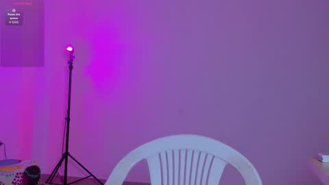 Snapshot of kitty_violet11 chatting on 02/03/26, 09:09 kitty_violet11 online show from 02/03/26, 09:09